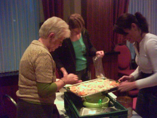 feestavond nov 2005 041